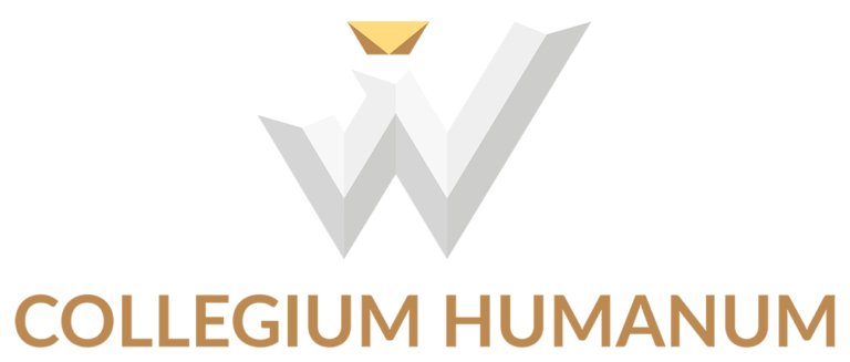 logo collegium humanum