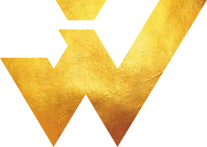 złote logo collegium humanum
