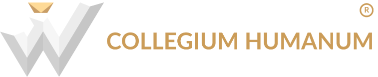 collegium humanum logo